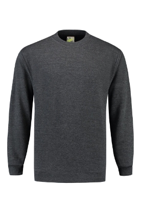 Afbeelding - 762082120160602-jpg